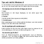 Preview for 1121 page of Acer Aspire S3 series User Manual