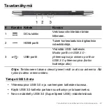 Preview for 1157 page of Acer Aspire S3 series User Manual