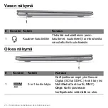 Preview for 1158 page of Acer Aspire S3 series User Manual