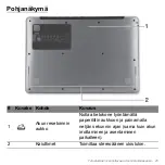 Preview for 1159 page of Acer Aspire S3 series User Manual