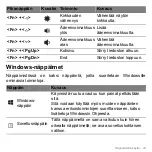 Preview for 1163 page of Acer Aspire S3 series User Manual