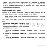 Preview for 1165 page of Acer Aspire S3 series User Manual