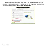 Preview for 1168 page of Acer Aspire S3 series User Manual