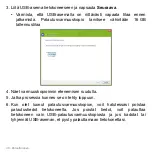 Preview for 1170 page of Acer Aspire S3 series User Manual