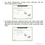 Preview for 1173 page of Acer Aspire S3 series User Manual