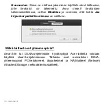 Preview for 1190 page of Acer Aspire S3 series User Manual