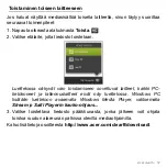 Preview for 1191 page of Acer Aspire S3 series User Manual