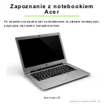 Preview for 1393 page of Acer Aspire S3 series User Manual