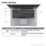 Preview for 1395 page of Acer Aspire S3 series User Manual