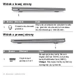 Preview for 1398 page of Acer Aspire S3 series User Manual