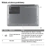 Preview for 1399 page of Acer Aspire S3 series User Manual