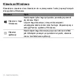 Preview for 1404 page of Acer Aspire S3 series User Manual