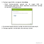 Preview for 1411 page of Acer Aspire S3 series User Manual