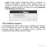 Preview for 1433 page of Acer Aspire S3 series User Manual