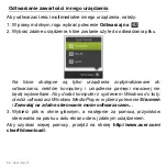 Preview for 1434 page of Acer Aspire S3 series User Manual