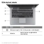 Preview for 1514 page of Acer Aspire S3 series User Manual