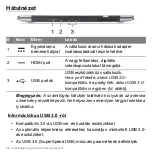 Preview for 1516 page of Acer Aspire S3 series User Manual