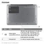 Preview for 1518 page of Acer Aspire S3 series User Manual