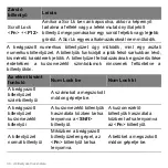 Preview for 1520 page of Acer Aspire S3 series User Manual