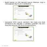 Preview for 1532 page of Acer Aspire S3 series User Manual