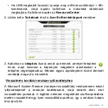 Preview for 1537 page of Acer Aspire S3 series User Manual