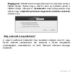 Preview for 1551 page of Acer Aspire S3 series User Manual