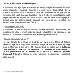 Preview for 1600 page of Acer Aspire S3 series User Manual