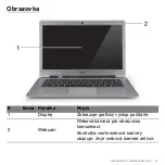 Preview for 1629 page of Acer Aspire S3 series User Manual