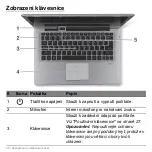 Preview for 1630 page of Acer Aspire S3 series User Manual