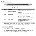 Preview for 1632 page of Acer Aspire S3 series User Manual