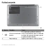 Preview for 1634 page of Acer Aspire S3 series User Manual