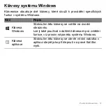 Preview for 1639 page of Acer Aspire S3 series User Manual