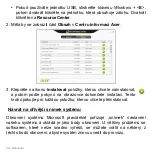 Preview for 1652 page of Acer Aspire S3 series User Manual