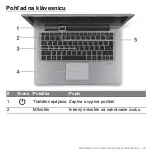 Preview for 1741 page of Acer Aspire S3 series User Manual