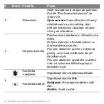 Preview for 1742 page of Acer Aspire S3 series User Manual