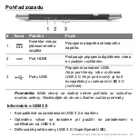 Preview for 1743 page of Acer Aspire S3 series User Manual