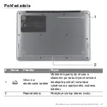 Preview for 1745 page of Acer Aspire S3 series User Manual