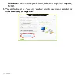 Preview for 1754 page of Acer Aspire S3 series User Manual