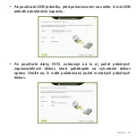 Preview for 1759 page of Acer Aspire S3 series User Manual