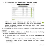 Preview for 1763 page of Acer Aspire S3 series User Manual