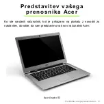 Preview for 1849 page of Acer Aspire S3 series User Manual