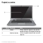 Preview for 1850 page of Acer Aspire S3 series User Manual