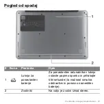 Preview for 1855 page of Acer Aspire S3 series User Manual