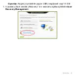 Preview for 1863 page of Acer Aspire S3 series User Manual