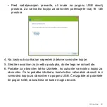 Preview for 1865 page of Acer Aspire S3 series User Manual