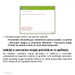 Preview for 1866 page of Acer Aspire S3 series User Manual