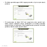 Preview for 1868 page of Acer Aspire S3 series User Manual