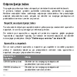 Preview for 1922 page of Acer Aspire S3 series User Manual