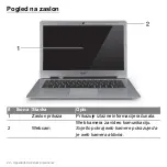 Preview for 1960 page of Acer Aspire S3 series User Manual