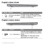 Preview for 1964 page of Acer Aspire S3 series User Manual